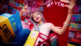 Blackpink Kill This Love Edit