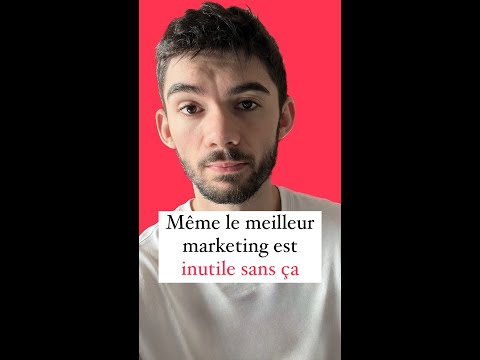 1. Le Processus d'Inscription et de Vérification en Détail