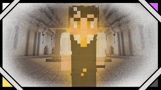 Connection || Fable SMP S2 Cutscene