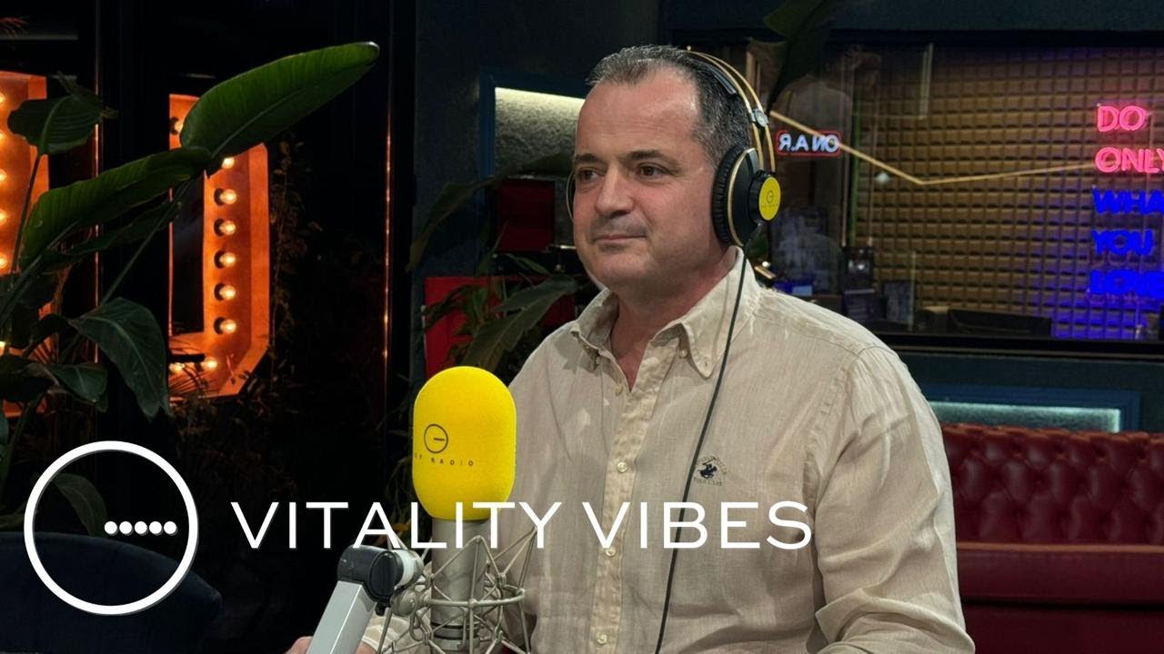 Arsyet që çojnë në abort dhe rastet e ralla të shpjeguara nga Dr. Rezart Ajazi!