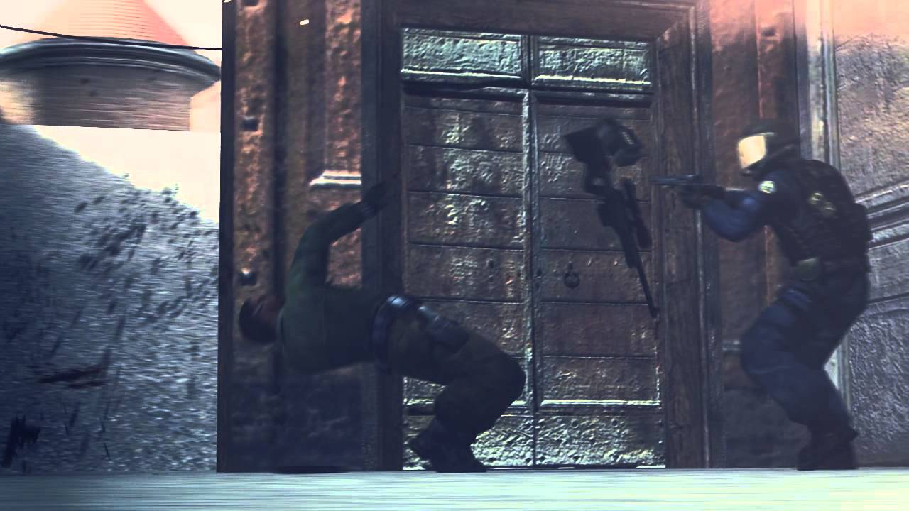 artistsuniverse application #2 by CH10R