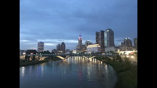 Leveque Hotel in Columbus OH: A Short History