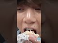 لو كنتي حبيبة جونغكوك      #bts #kpop #army #bangtan #jungkook