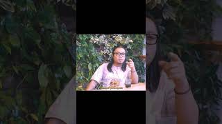 Praz Sdane Bingung Ngadepin Bintang Tamu Tapi prasteguh denysumargo podcast shorts