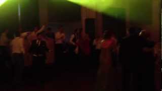 Nihal&Baris Tek Askim Galatasaray