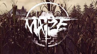 Maize Gameplay on Xbox One With StokedEnd