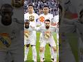 Real Madrid 1-0 Atletico de Madrid La Liga2020 | Update Career