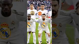 Real Madrid 1-0 Atletico de Madrid La Liga2020 | Update Career