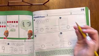 Envision Lesson 7-9