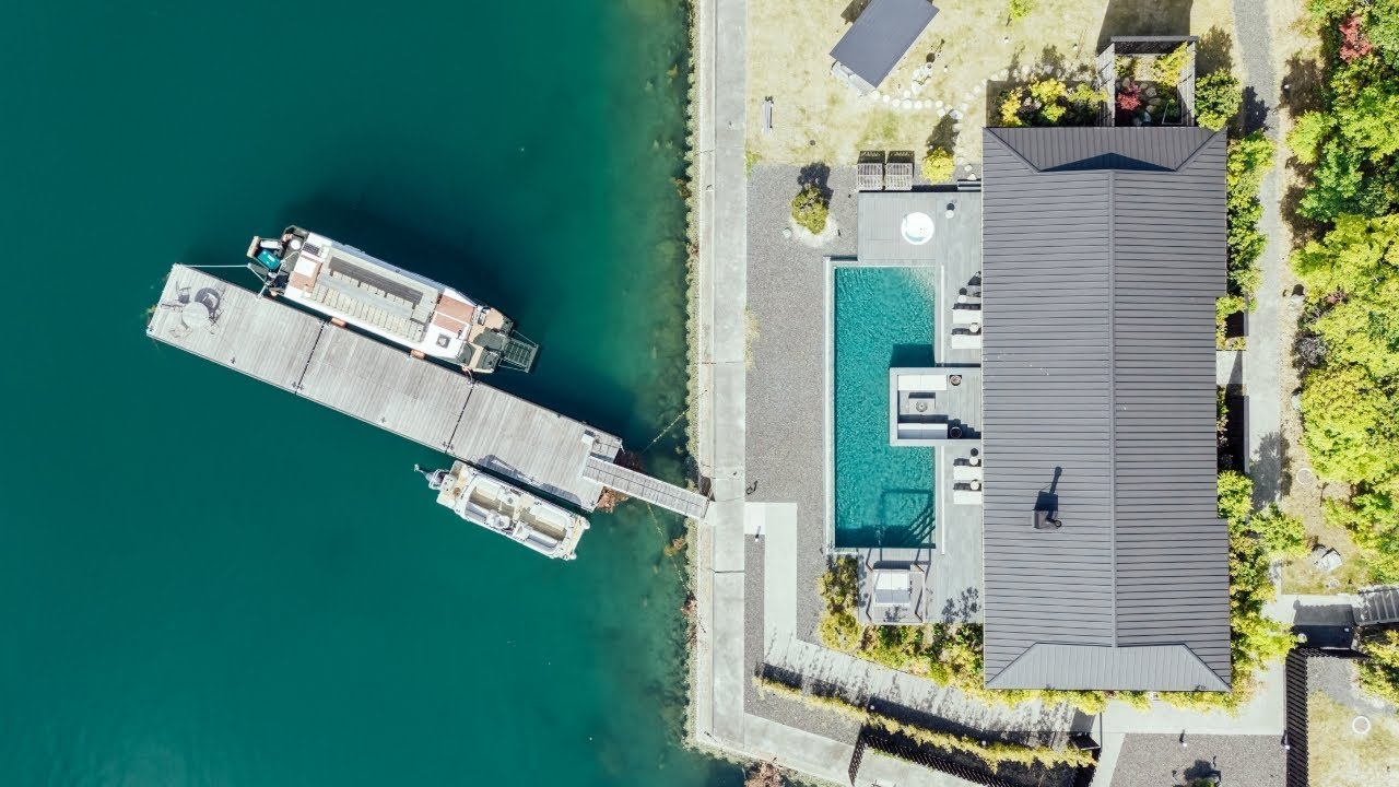 MOKU Ise-Shima | Haven Of Wellness In Japan