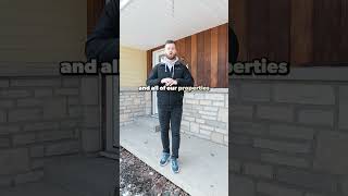 If you want to fix and flip house you have to renovate the right way! #realestate #fixandflip