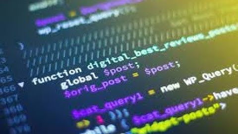 Ejercicio calificaciones / Numpy /Matrices /Python /Josue Salas