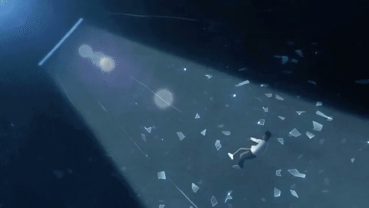 [USO LIVRE] BEAT DE TRAP TRISTE 2026 | BATIDA TRISTE PIANO 2026 | BASE DE RAP TRISTE 2026