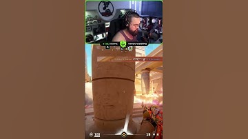 A calma no clutch é essencial! 😎 #sksfps1 #sksfps #twitch #streamer #highlight #cs2 #taps #clutch