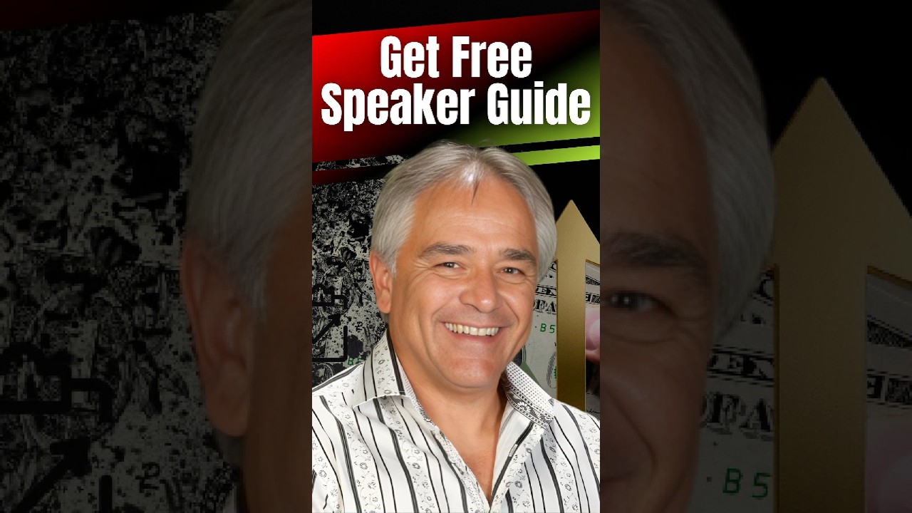 The Shocking Truth About Pricing Strategies That Actually Work