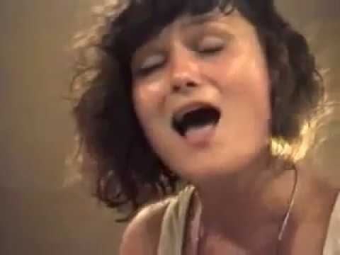 SPEAK UP - 10.000 Miles (Live at MNC TV Start track Punkrock )