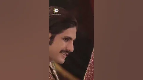 #Jodha Akbar #Shorts #Zee TV #Entertainment #Historical Drama