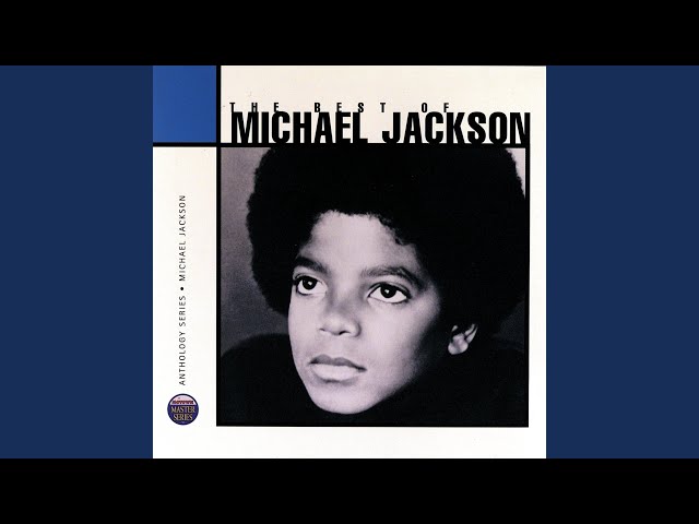 Never Can Say Goodbye (Single Version) - YouTube