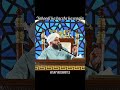 Yahoodi bachhe ka waqia✨🤍 #ajmalrazaqadri #bayan #bayanstatus