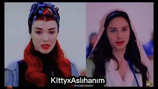 yıldız molu oğlu Bela Bozok kaderleri aynı