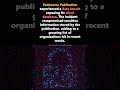 Padanama Publication Suffers Data Breach Client Database