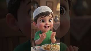 VID 20260724 WA0008