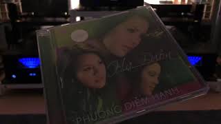 ĐÒ TÌNH LỠ CHUYẾN