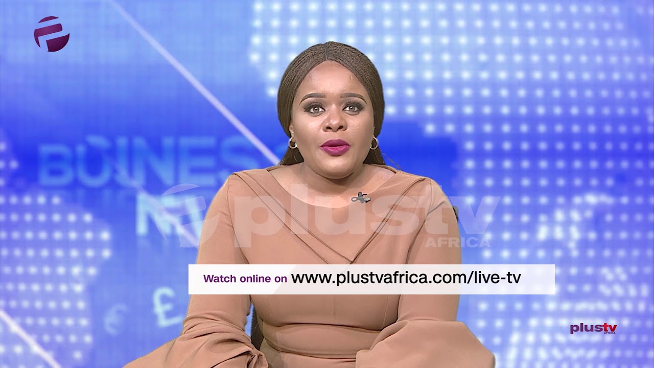 sanctions in a sentence CBN Releases Regulatory Sanctions For Financial Institutions Infractions