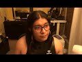 Crossdressing For Fun