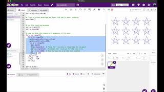DIY-2| Python Editor| Pictoblox