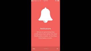 MyStop How To Install the app screenshot 5