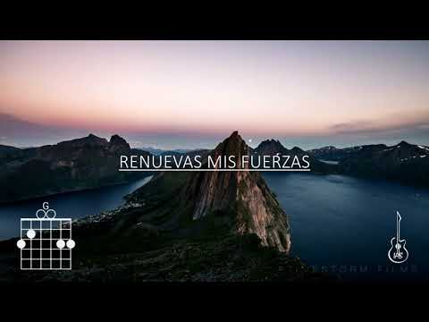 salmo-23-un-corazón-feat-marco-barrientos-acordes--letra