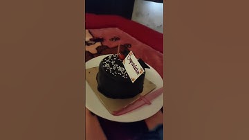 Back to Rewari 😀🥲 #minivlog #ashortaday #tranding #shorts