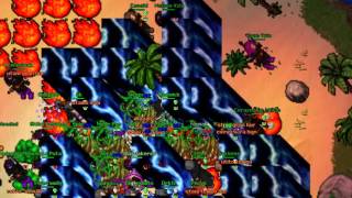 PYTHERA.NET KND FAMILY VS UPPER (TIBIA)