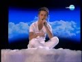 X Factor Bulgaria - Богомил Бонев- Bryan Adams - (Everything I Do)