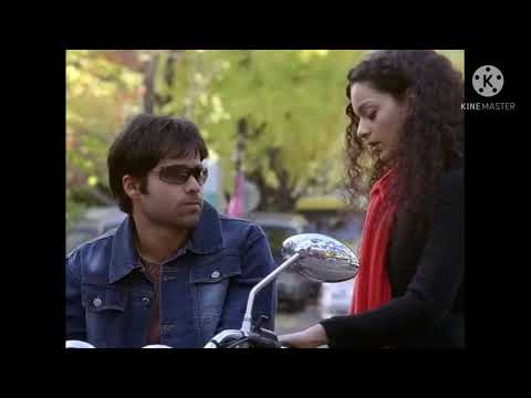 Yaa Ali song Ringtone|instrumental Ringtone