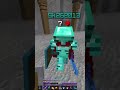 Is this tuff? #minecraft #uhc