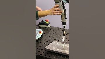 Improved Corner Handling feature in SmoothTool