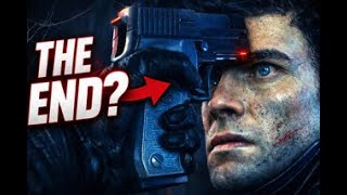 10 Years Later, This Ending still Hits