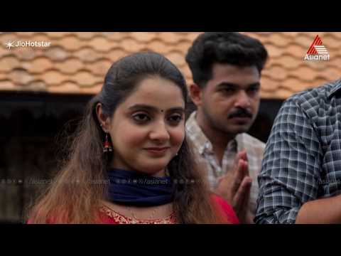 #KattatheKilikkooduPromo കിളിക്കൂട്ടിൽ ഇത് പ്രണയകാലം..