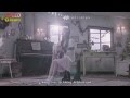 [Vietsub + Kara] JUNIEL (주니엘) - Bad Man