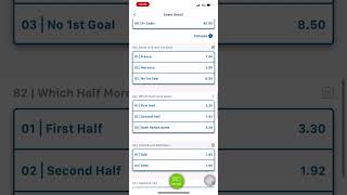 Singapore Pool Football Online Betting Winning Payout Rate France Vs Morocco 15 December 2022 Legal