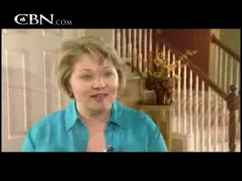 From Jihad to Jesus - CBN.com