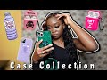 IPHONE 11 PRO MAX AND AIR POD CASE COLLECTION !!