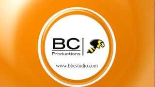 BEE LOGO 2012 ENDING