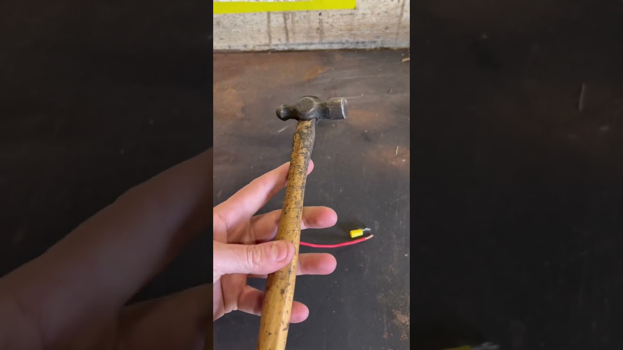 HOW TO SAVE THOUSANDS ON EXPENSIVE TOOLS