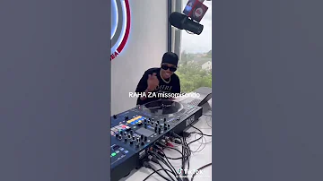 MISO MISONDO NA DJ SIMON THE KING OF MUSIC 0772225687 