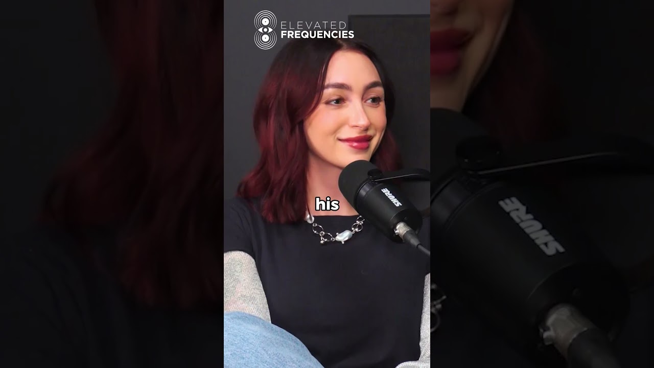 Avello: Don't Wait To Be Drafted, Chase The Whale