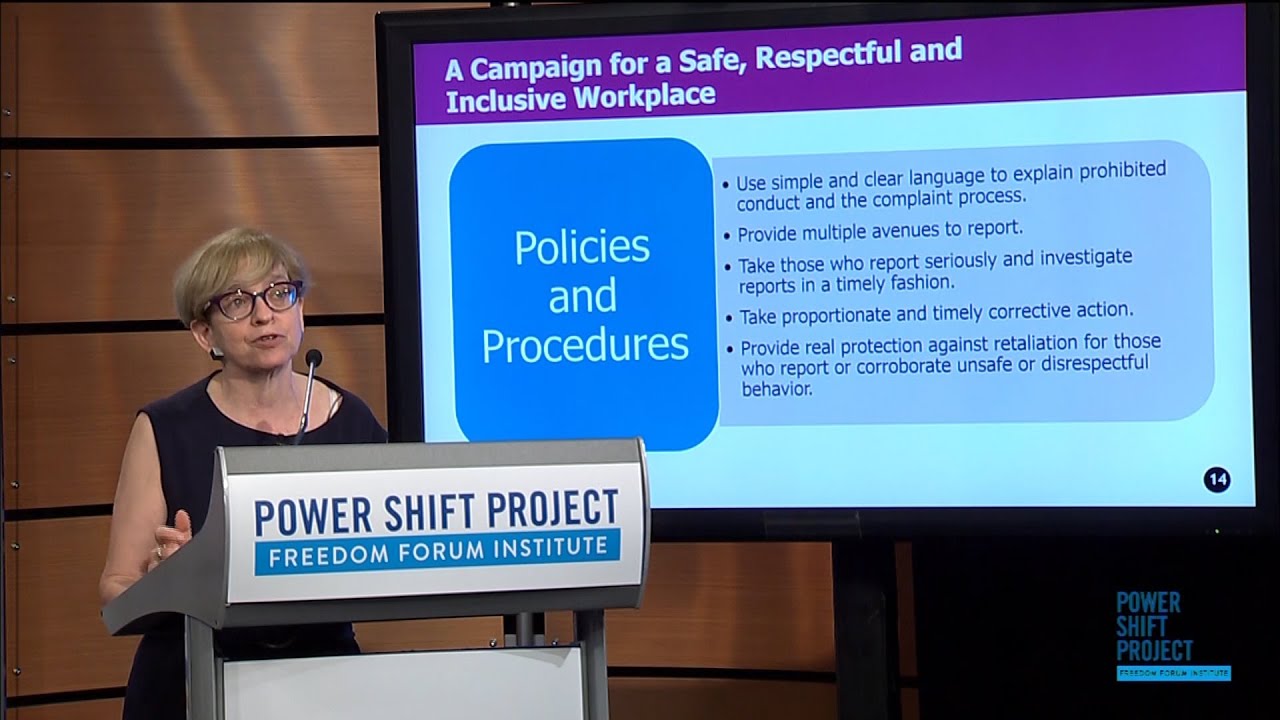 Workplace Integrity: Leadership Secrets - Laying Down the Law Is Just the Start