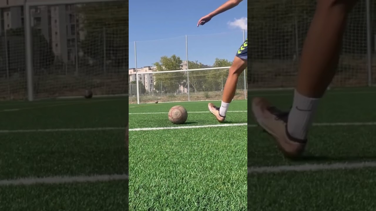 Which rabona was the best? 